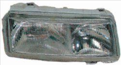 Reflektor TYC 20-3249-08-2