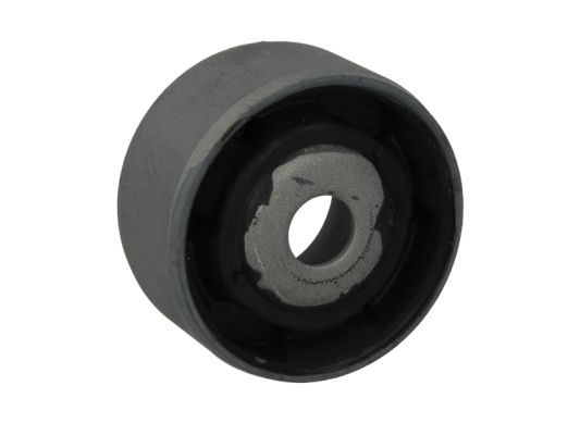 Łożyskowanie, mechanizm różnicowy YAMATO I55040YMT