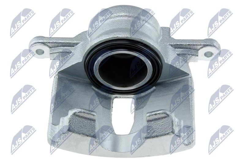 Zacisk hamulca NTY HZP-TY-031