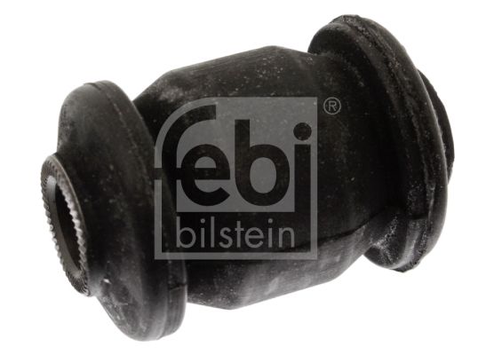 Łożyskowanie, wahacz FEBI BILSTEIN 41590