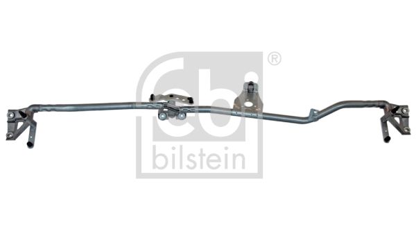 Napęd wycieraczek FEBI BILSTEIN 37277