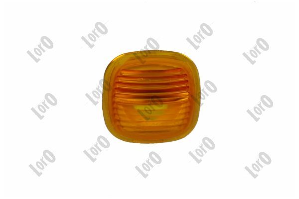 Lampa kierunkowskazu ABAKUS 003-05-848
