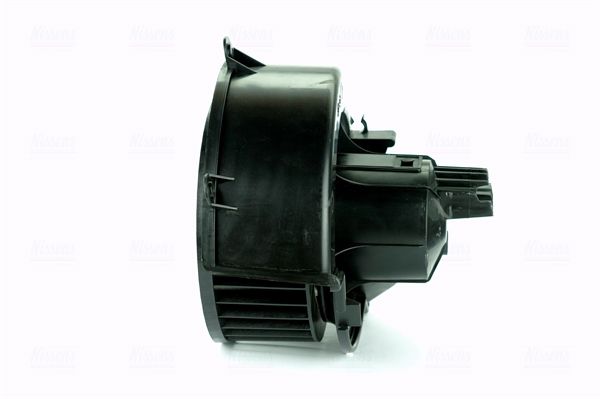 Wentylator wewnętrzny NISSENS 87083