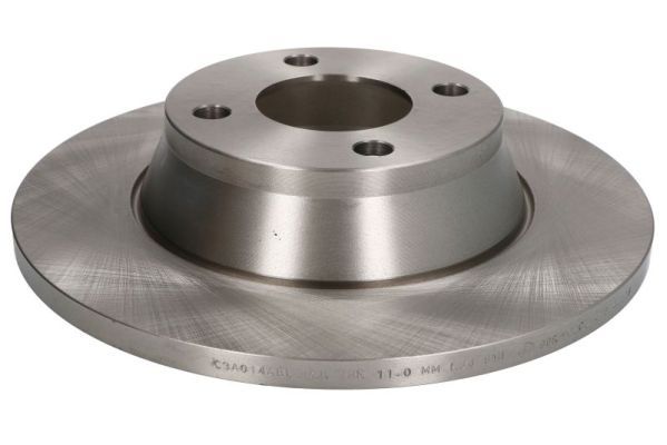 Tarcza hamulcowa ABE C3A014ABE