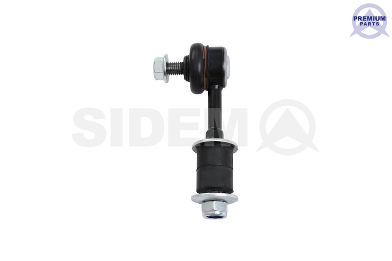 Drążek / wspornik, stabilizator SIDEM 67669