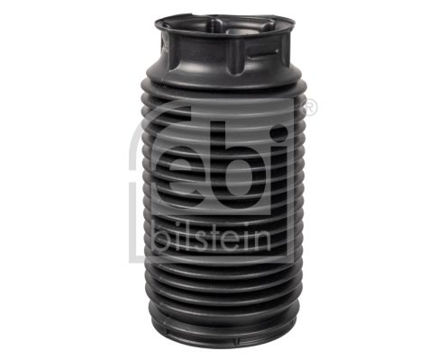 Osłona / miech powietrzny / amortyzator FEBI BILSTEIN 170024