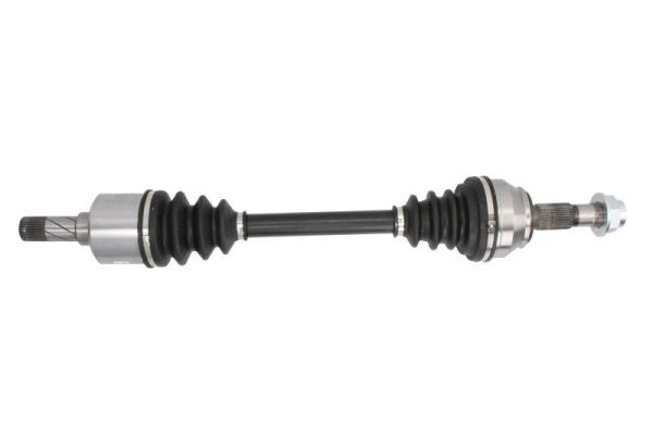 Wał napędowy POINT GEAR PNG72477