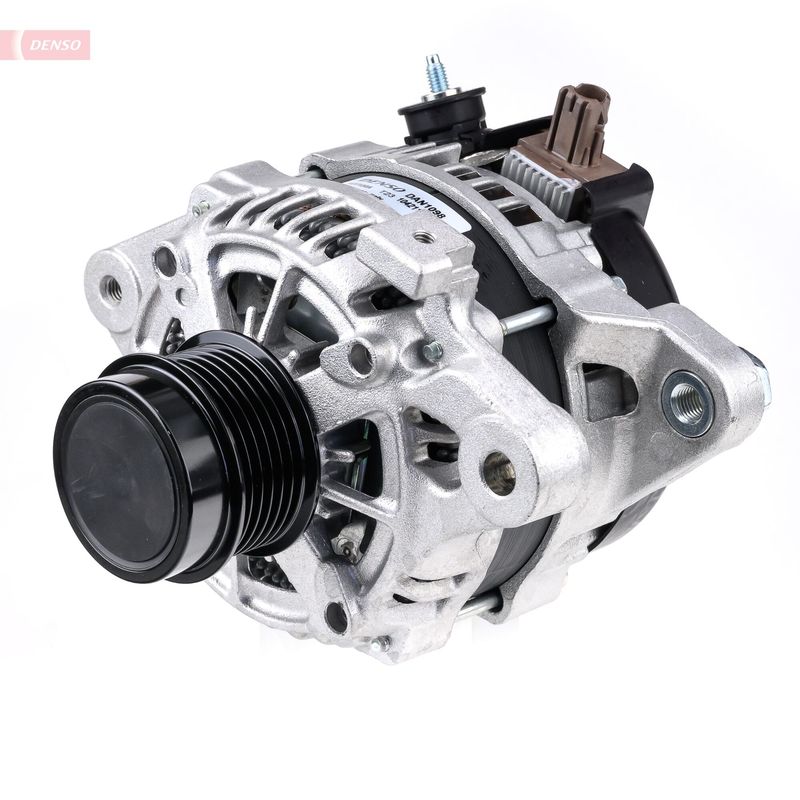 Alternator DENSO DAN1098