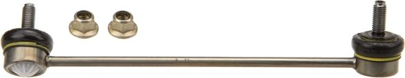 Drążek / wspornik, stabilizator TRW JTS410