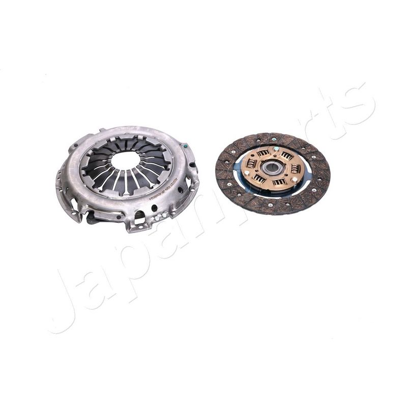 Zestaw sprzęgieł JAPANPARTS KF-029