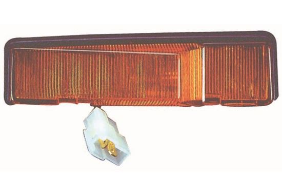 Lampa kierunkowskazu ABAKUS 218-1403l
