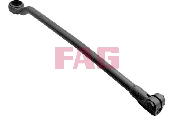Drążek kierowniczy poprzeczny FAG 840 0465 10