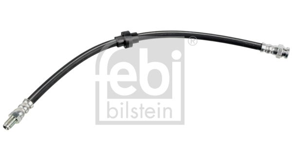 Przewód hamulcowy elastyczny FEBI BILSTEIN 12039
