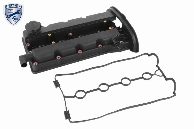 Pokrywa głowicy cylindrów VAICO V51-0403