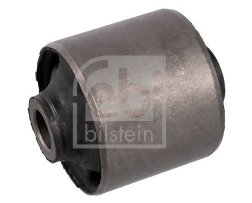 Łożyskowanie, wahacz FEBI BILSTEIN 10291