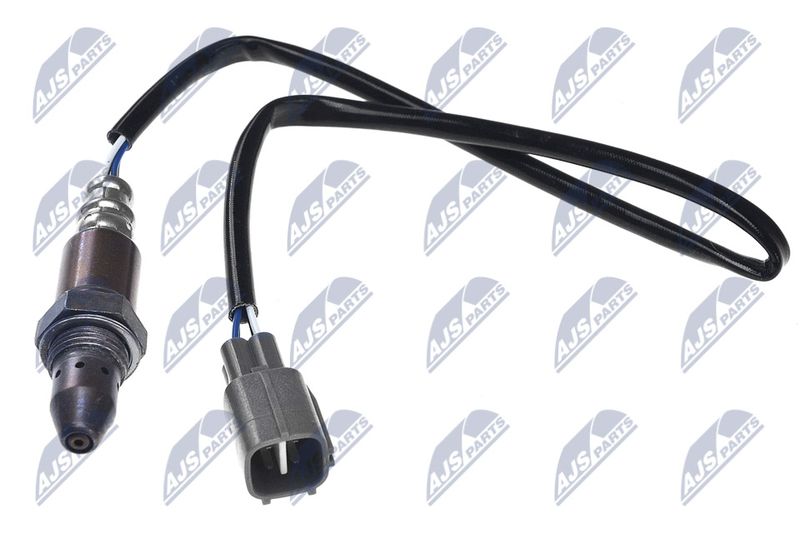 Sonda lambda NTY ESL-TY-027