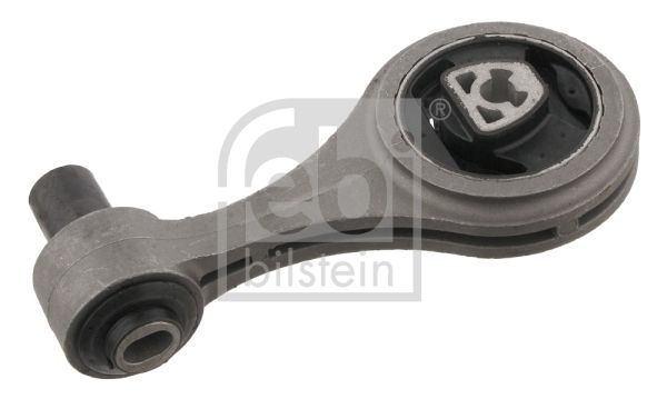 Łożyskowanie silnika FEBI BILSTEIN 32282