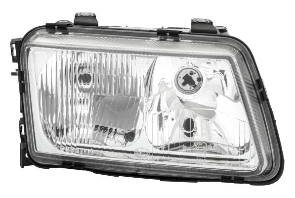 Reflektor HELLA 1af 963 030-301
