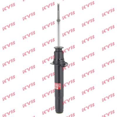 Amortyzator KYB 341163