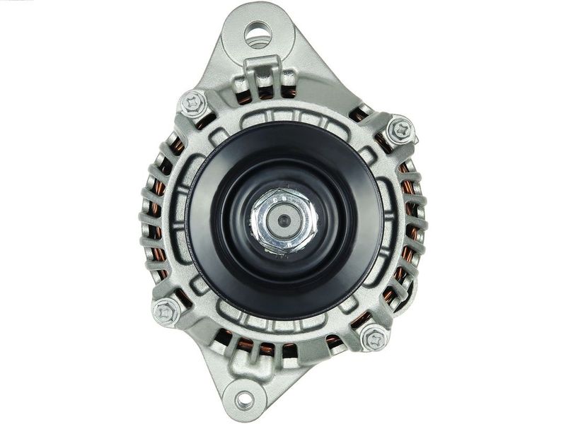Alternator AS-PL a5386pr