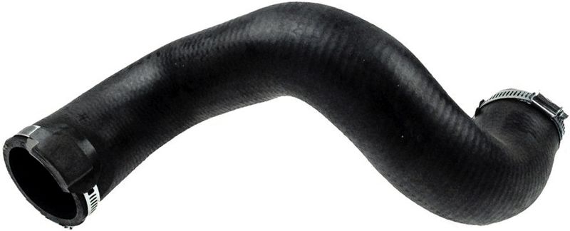 Przewód powietrza doładowującego GATES 09-0550
