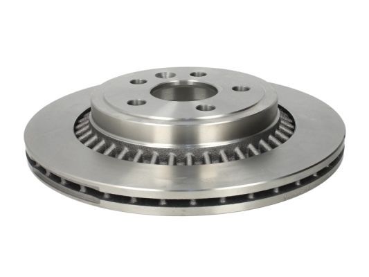 Tarcza hamulcowa ABE C4V013ABE