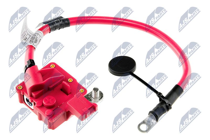 Adapter do akumulatora NTY EBP-BM-001