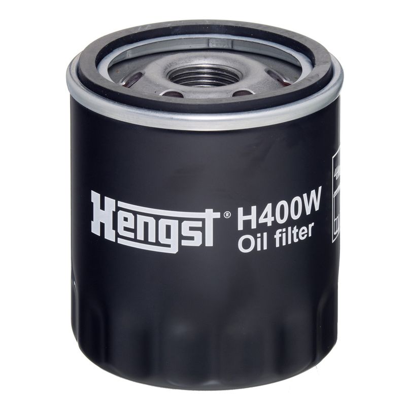 Filtr oleju HENGST FILTER H400W