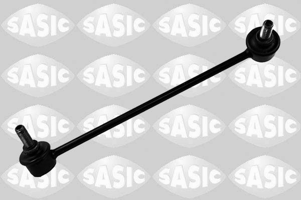 Drążek / wspornik, stabilizator SASIC 2306174