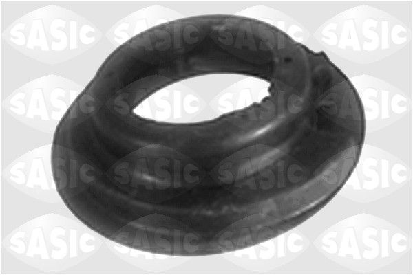 Mocowanie amortyzatora SASIC 4001626