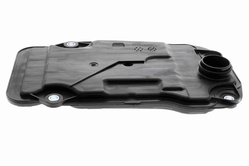 Filtr hydrauliczny, automatyczna skrzynia biegów VAICO V70-0720