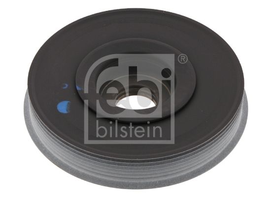 Koło pasowe, wał korbowy FEBI BILSTEIN 29333