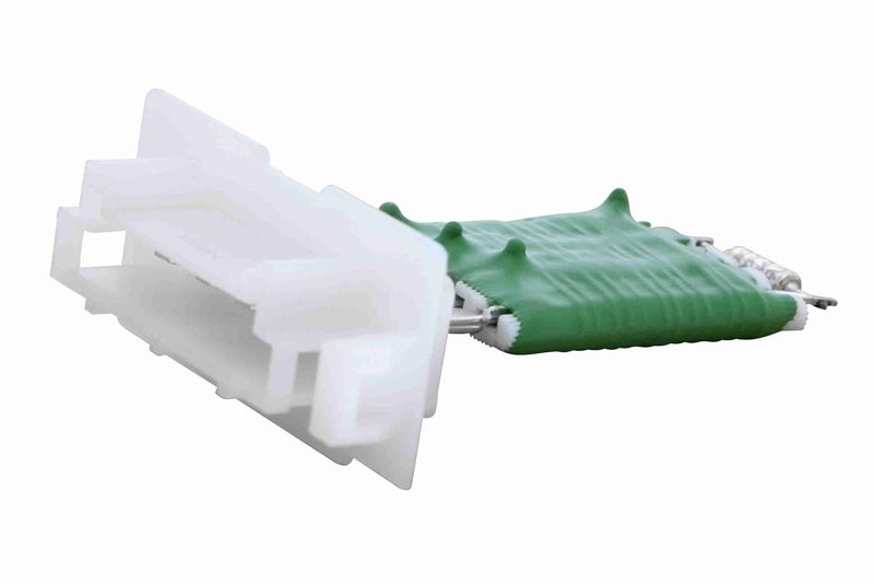 Regulator, wentylator nawiewu do wnętrza pojazdu VEMO V30-79-0025