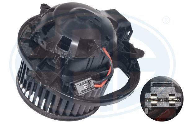 Wentylator wewnętrzny ERA 664173