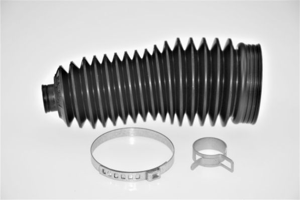 Osłona, system kierowania SPIDAN 84080