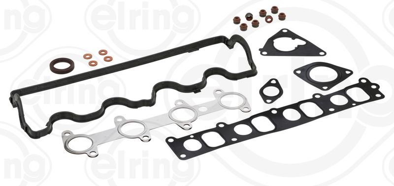 Zestaw uszczelek, głowica cylindrów ELRING 498.980