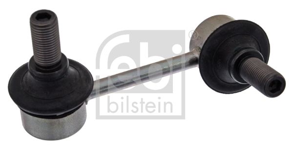 Drążek / wspornik, stabilizator FEBI BILSTEIN 42965