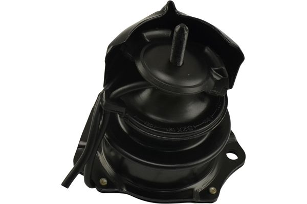 Łożyskowanie silnika KAVO PARTS EEM-2101