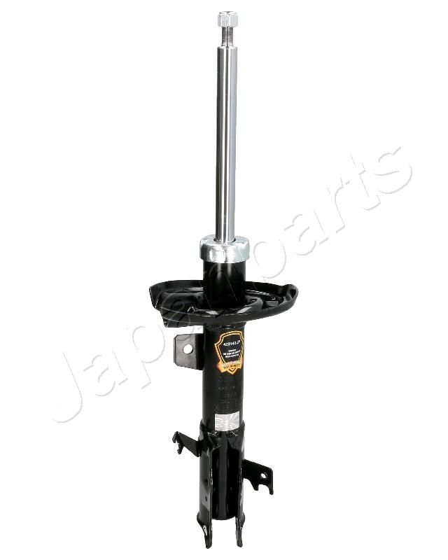 Amortyzator JAPANPARTS MM-00831
