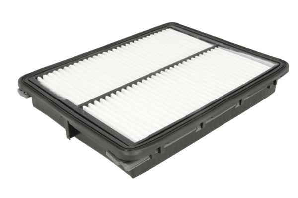 Filtr powietrza JC PREMIUM B20539PR