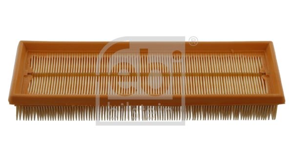 Filtr powietrza FEBI BILSTEIN 31265
