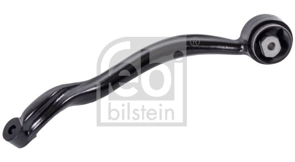 Wahacz, zawieszenie koła FEBI BILSTEIN 48107