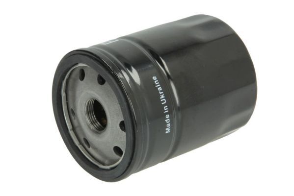 Filtr oleju PURRO PUR-PO1008
