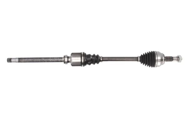 Wał napędowy POINT GEAR PNG72474