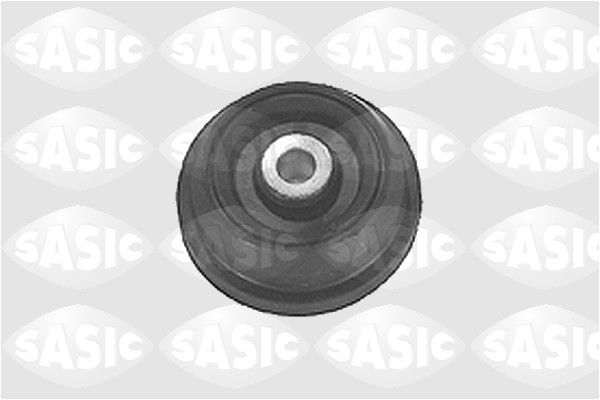 Mocowanie amortyzatora SASIC 1615205