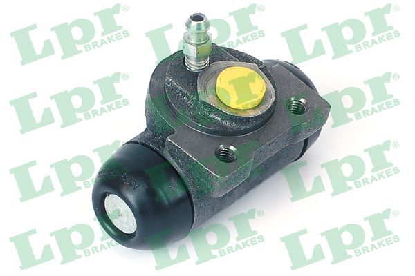 Cylinderek hamulcowy LPR 4092