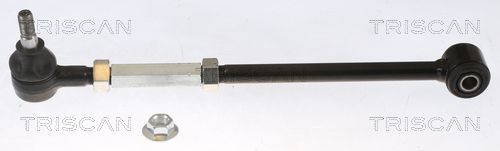 Wahacz, zawieszenie koła TRISCAN 8500135058