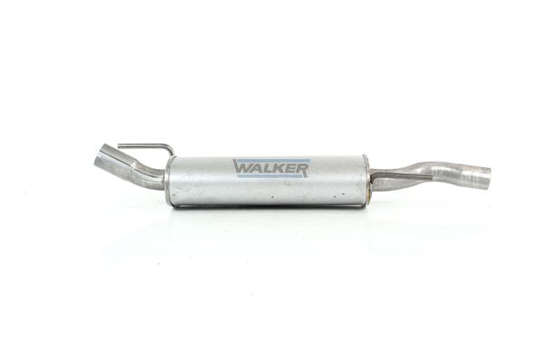 Tłumik końcowy WALKER 70615