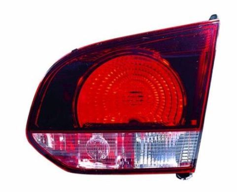 Lampa tylna zespolona ABAKUS 441-1320r-ldue2