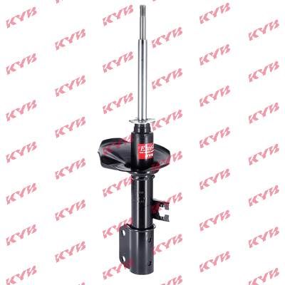 Amortyzator KYB 332050